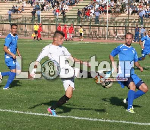 WAT : Le Widad motivé pour battre El Khroub