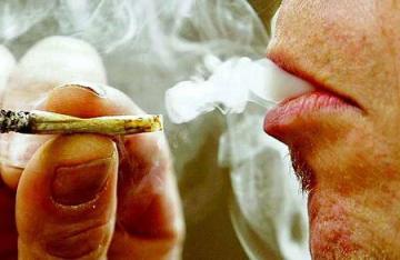 الإطاحة بتاجر مخدرات موّل عسكريين في بوروبة بالعاصمة التماس عقوبات بين 18 شهرا و10 سنوات سجنا