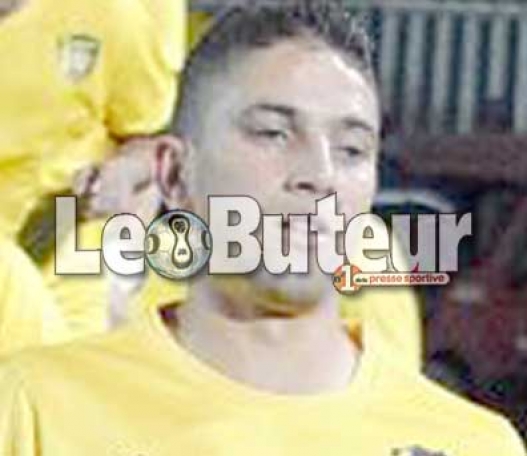 CABBA : Saâdi «Nous devons battre El Eulma pour confirmer»