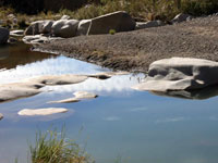 وادى تمنراست 