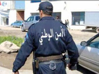 بومرداس/ تسجيل أزيد من 100 مخالفة متعلقة بالعمران والبيئة