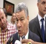 Amar Saidani s'engage à  unifier  les rangs du parti