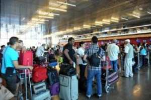 CCTA : Non-disponibilité des billets d’avion entre l’Algérie et la France Une association dénonce l’immobilisme du gouvernement algérien