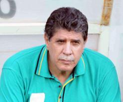 إيغيل يحذر لاعبيه، زاوي حاضر أمام بلوزداد ومسعود يتوعد جمعية الشلف