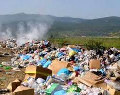 إمهال أصحاب القطع الأرضية المهملة بمعسكر 8 أيام لاسترجاعها تحوّلت إلى مكب للنفايات وبؤر للإجرام