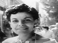 Commémoration du 54ème anniversaire de la mort de Ziza Massika à Merouana (Batna)