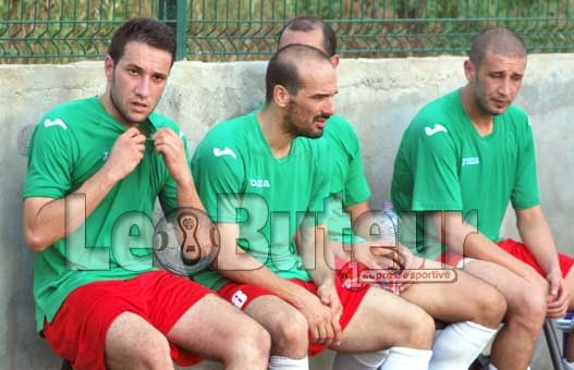 USMBA-USC : L'USMBA à l'épreuve de l'USC