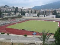 Ligue 1 (2e j.) : affiche à Tizi-Ouzou, les nouveaux promus sommés de réagir