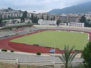 Ligue 1 : affiche à Tizi-Ouzou, les nouveaux promus sommés de réagir