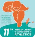 Omnisports/ Athlétisme - Championnat d'Afrique juniors 3 médailles dont 1 en or pour l'Algérie