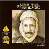 PATRIMOINE CULTUREL DE MOSTAGANEM