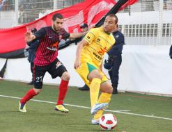 الكناري وسوسطارة في كلاسيكو واعد تحت أنظار حليلوزيتش شبيبة القبائل - اتحاد العاصمة