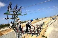 90 مليار سنتيم لربط المناطق الحدودية بالكهرباء والغاز قطاع الطاقة بسوق أهراس