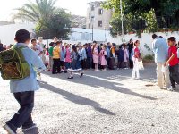 Cap sur la rentrée scolaire Conférence nationale des directeurs de l'éducation