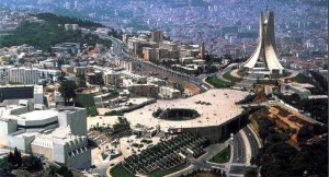 العاصمة في ذيل قائمة المدن الأكثر ملائمة للعيش