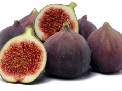 La figue, un trésor à exporter Culture : les autres articles