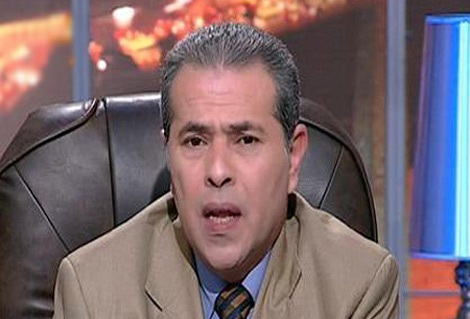 عنف في مباراة الأهلي والجماهير ترجم 