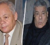 سعداني أمينا عاما للحزب العتيد.. وبلعياط لا يعترف