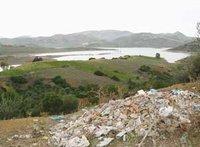 Création de CET et de stations d'épuration à Tipaza : Les ruines romaines vont respirer