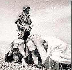 la resistance d'el mokrani 1871