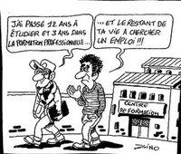 De nouveaux instituts  pour la rentrée prochaine