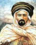 je suis un des mokrani****yabous**********