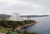 Saison estivale à Annaba : Pas facile d'attirer les touristes