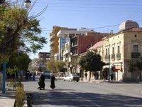 En panne depuis deux ans : Le C-RA victime de l'insouciance et des ambitions