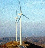 Salon international Era 2010 à Tamanrasset :  La ville du soleil s'ouvre  aux énergies alternatives