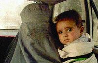 L'Enfant de Kaboul de Barmak Akram à la salle El Mougar à Alger : Pleurs dans une ville vivante