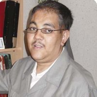 Gosto. Corrigez le timbre du mondial !