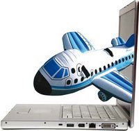 Les petits pas du e-tourisme algérien