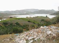 Création de CET et de stations d'épuration à Tipaza : Les ruines romaines vont respirer