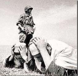 la resistance d'el mokrani 1871