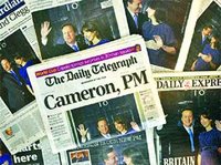 Après le match nul contre l'Algérie :  La presse anglaise « dévore »  ses « Trois Lions »