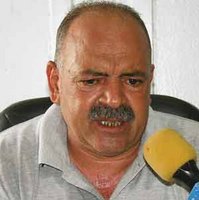 Smaïn Kouadria. SG du syndicat de l'entreprise ArcelorMittal : « Le bilan du partenariat est négatif »