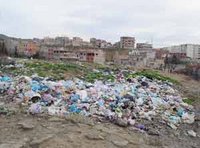 Cit'l Gassria : L'histoire d'un plan d'occupation de sol