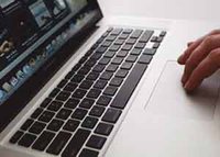 Repr'ntant un taux de 84 % : Utilisation toujours importante de logiciels pirates