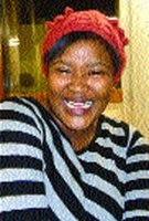 Yolanda Rasmeni. Hôtesse d'accueil : « Nous avions des appréhensions sur les Algériens »