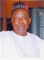 « L'Algérie est le toit de l'Afrique »