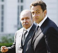 Le poids des contentieux affecte les rapports entre Alger et Paris : Des relations en clair-obscur