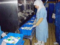 Filière lait à Souk Ahras : Le temps des vaches maigres