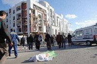 Le fonctionnement de la phalange El Farouk en question : Procès demain des auteurs des attentats du 11 décembre