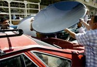 Le petit business d'Amir, Ryad,Omar et les autres