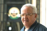 « La revalorisation des retraites doit tenir compte de la précarité des retraités »