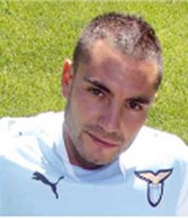 Mourad Meghni :  « L'Algérie méritait mieux »