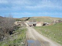 Commune de Beïda Bordj (Sétif) : Une région oubliée