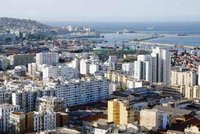 Relogement des familles : Le wali conteste l'existence de « passe-droits »