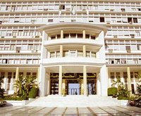 L'Etat fait semblant de négocier, mais les décisions sont déjà prises