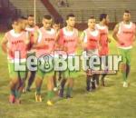 MCS : Saïda évite la crise